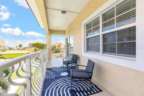 141 175th Avenue E Redington Shores FL 33708