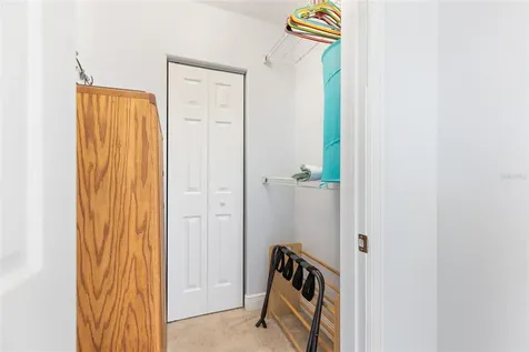 141 175th Avenue E Redington Shores FL 33708