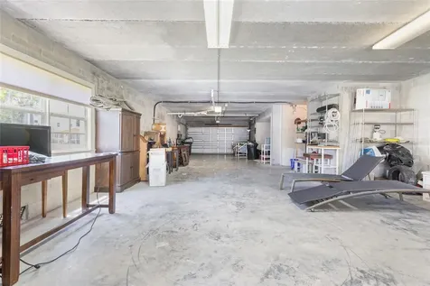 141 175th Avenue E Redington Shores FL 33708