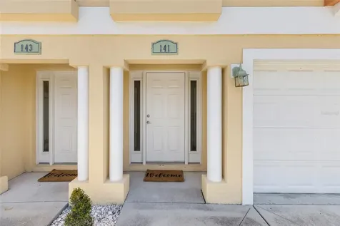 141 175th Avenue E Redington Shores FL 33708