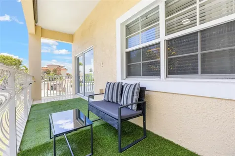 141 175th Avenue E Redington Shores FL 33708