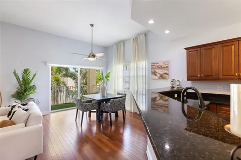 141 175th Avenue E Redington Shores FL 33708