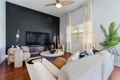 141 175th Avenue E Redington Shores FL 33708