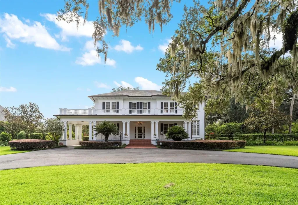 405 SE 15th Avenue Ocala FL 34471