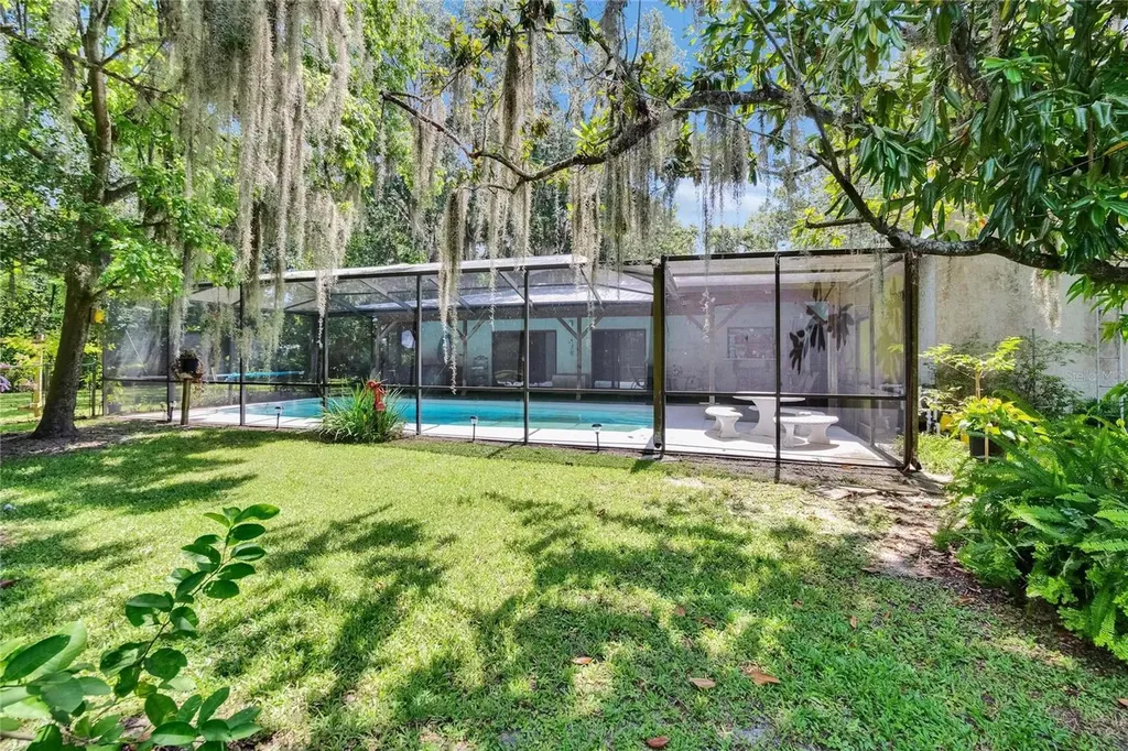 3102 E Trapnell Road Plant City FL 33566