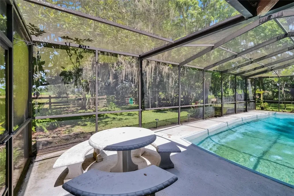 3102 E Trapnell Road Plant City FL 33566