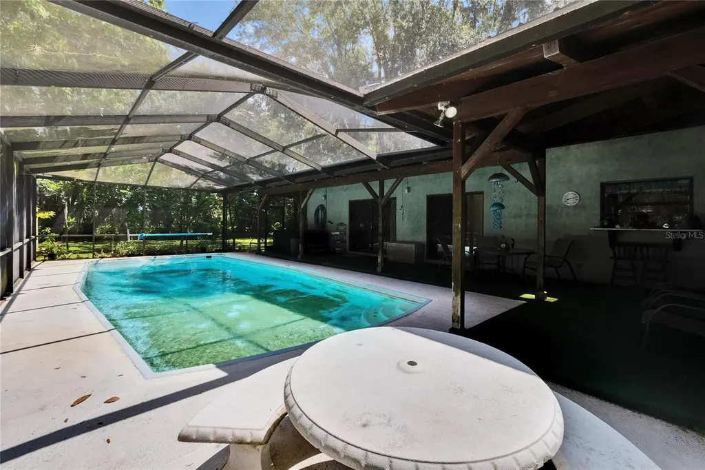 3102 E Trapnell Road Plant City FL 33566