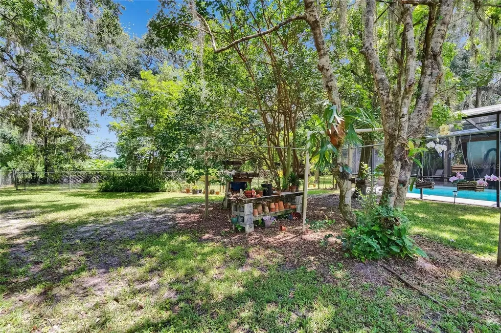 3102 E Trapnell Road Plant City FL 33566