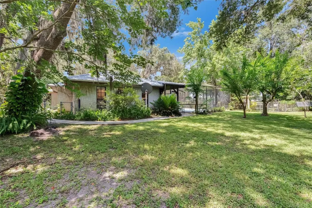 3102 E Trapnell Road Plant City FL 33566