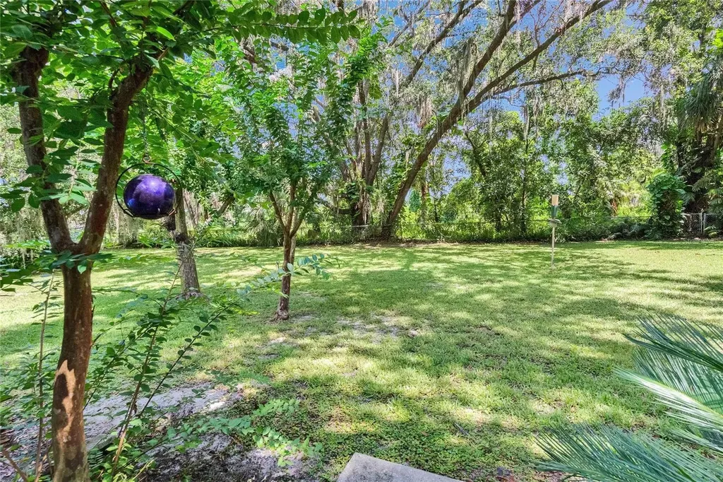 3102 E Trapnell Road Plant City FL 33566