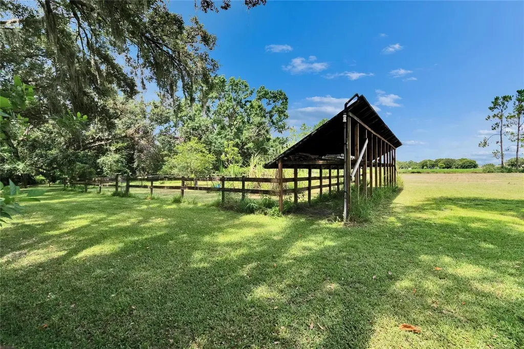 3102 E Trapnell Road Plant City FL 33566