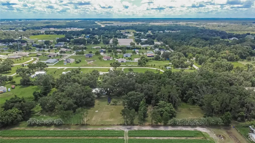 3102 E Trapnell Road Plant City FL 33566