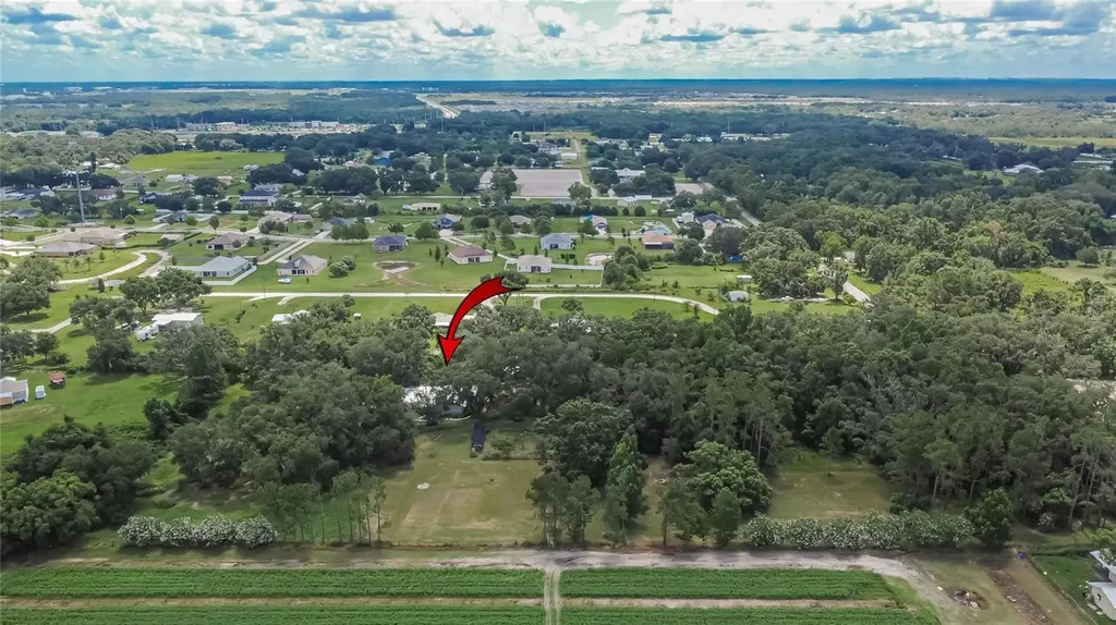 3102 E Trapnell Road Plant City FL 33566