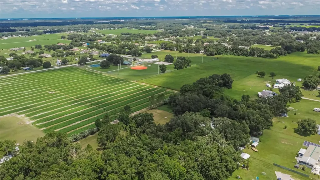 3102 E Trapnell Road Plant City FL 33566