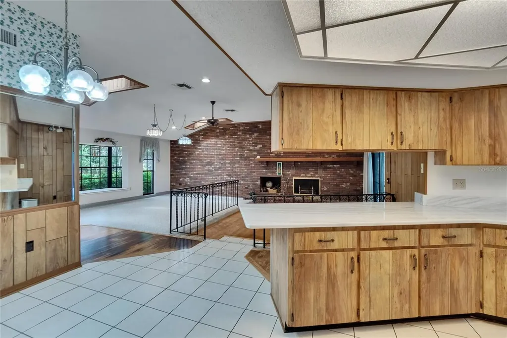 3102 E Trapnell Road Plant City FL 33566
