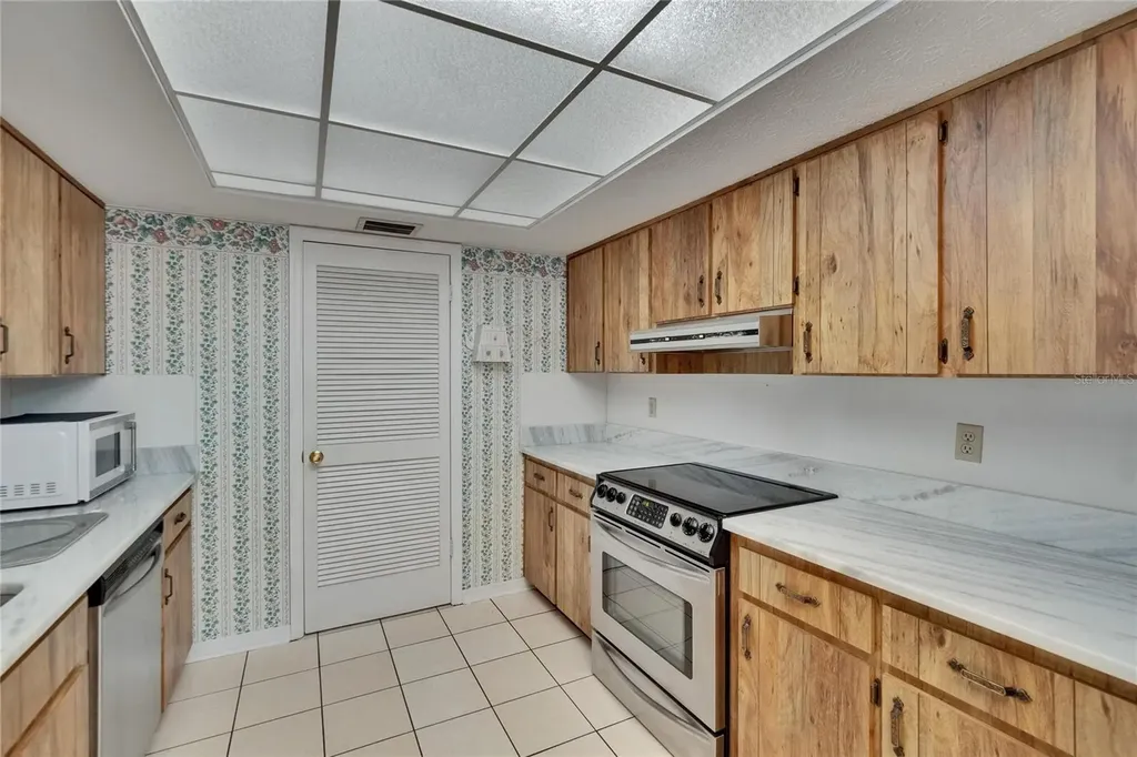 3102 E Trapnell Road Plant City FL 33566