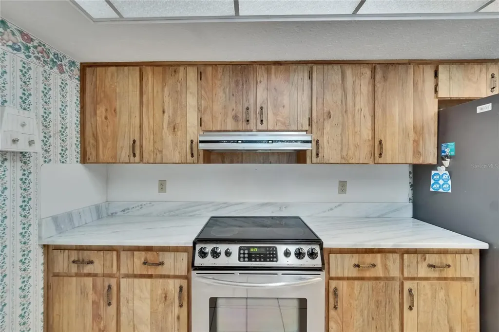 3102 E Trapnell Road Plant City FL 33566