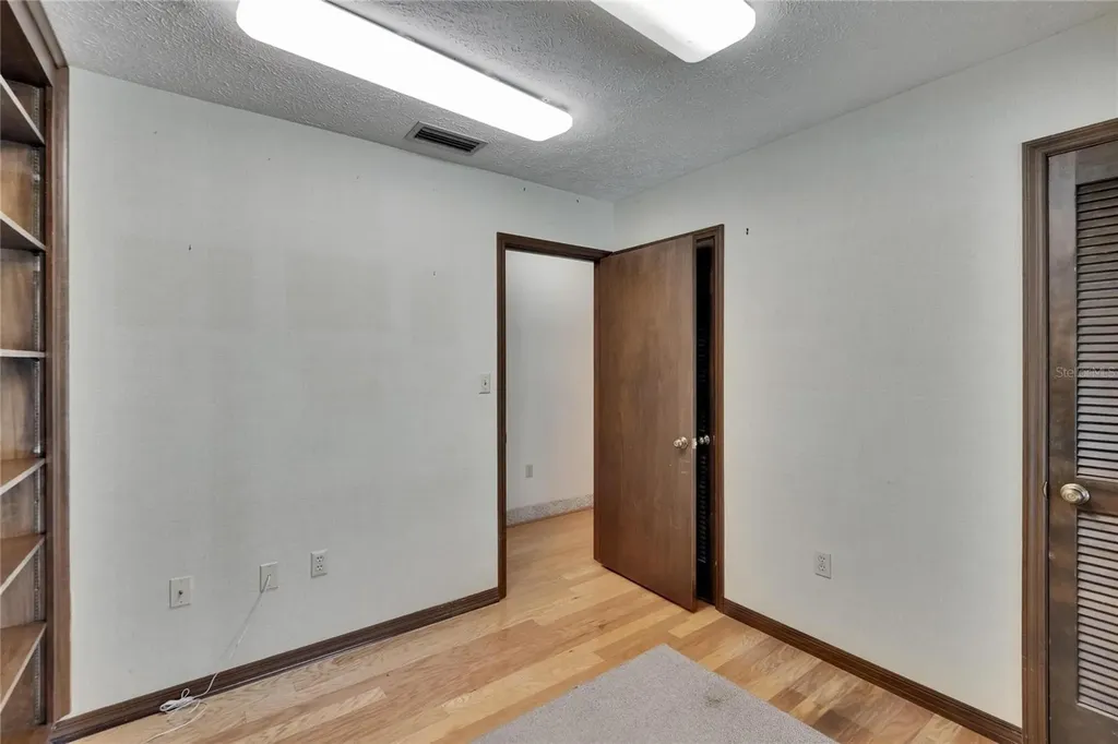 3102 E Trapnell Road Plant City FL 33566
