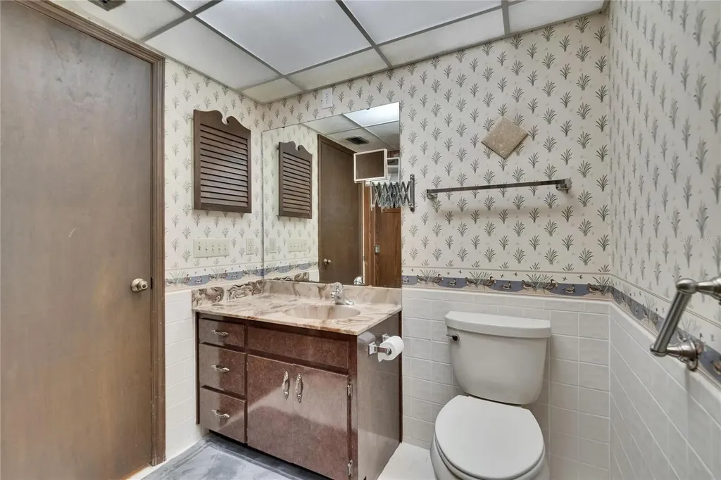 3102 E Trapnell Road Plant City FL 33566