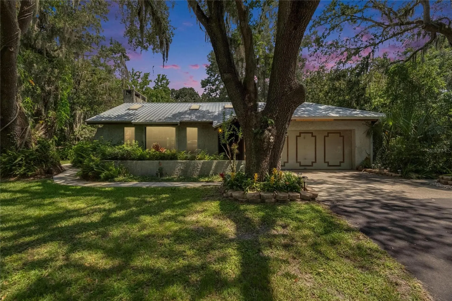 3102 E Trapnell Road Plant City FL 33566