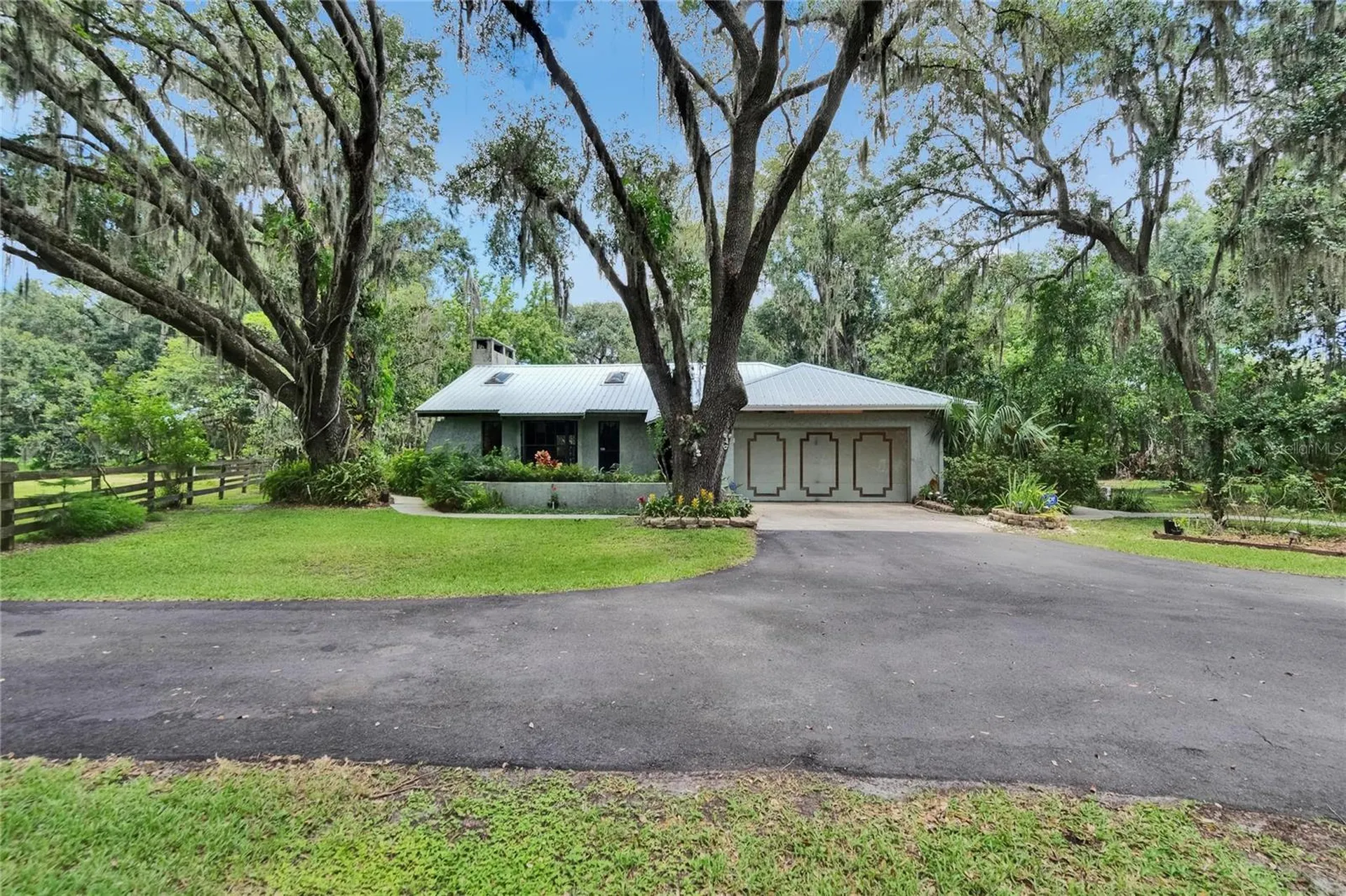 3102 E Trapnell Road Plant City FL 33566