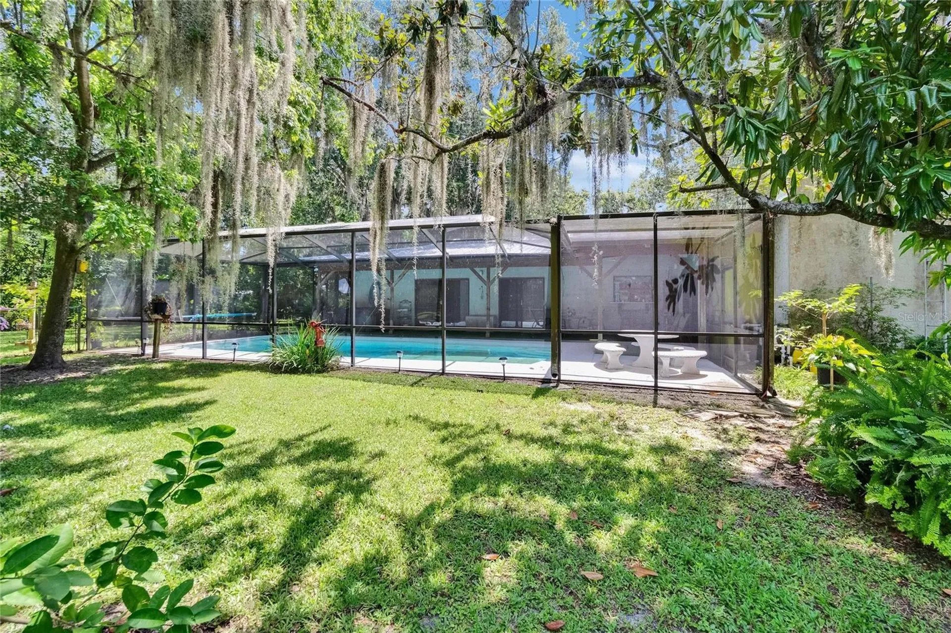 3102 E Trapnell Road Plant City FL 33566