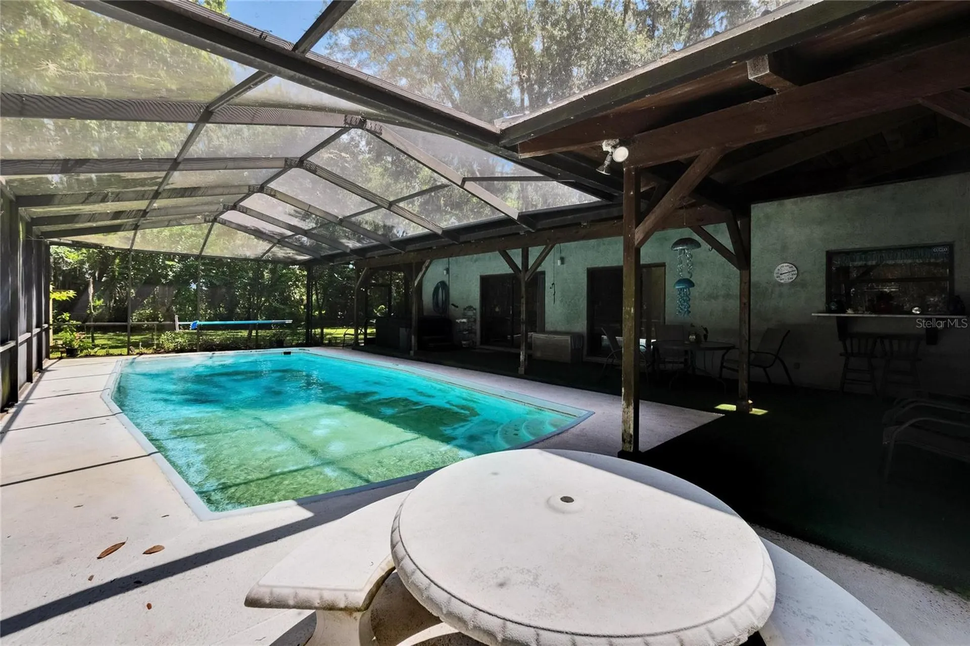 3102 E Trapnell Road Plant City FL 33566