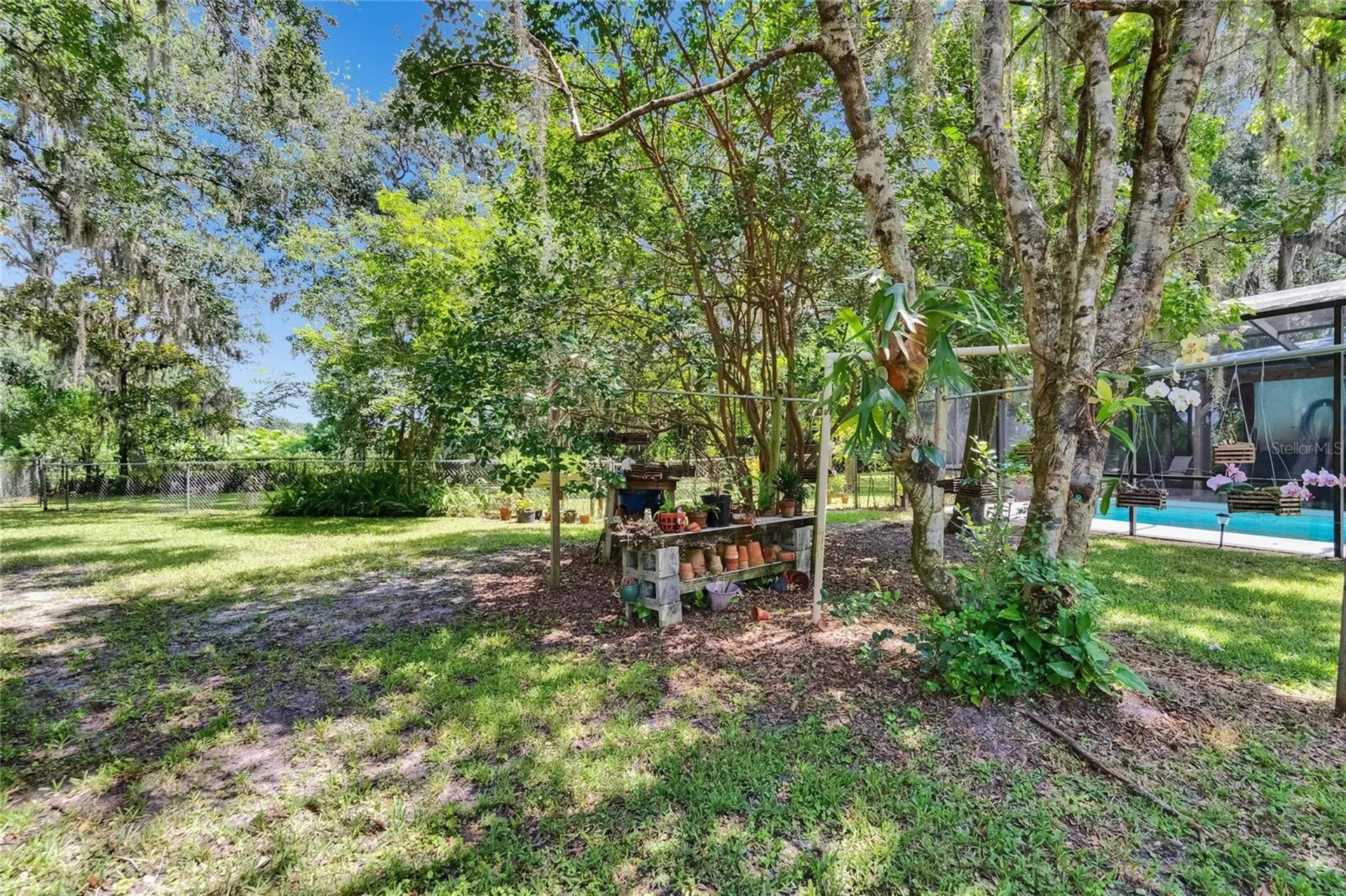 3102 E Trapnell Road Plant City FL 33566