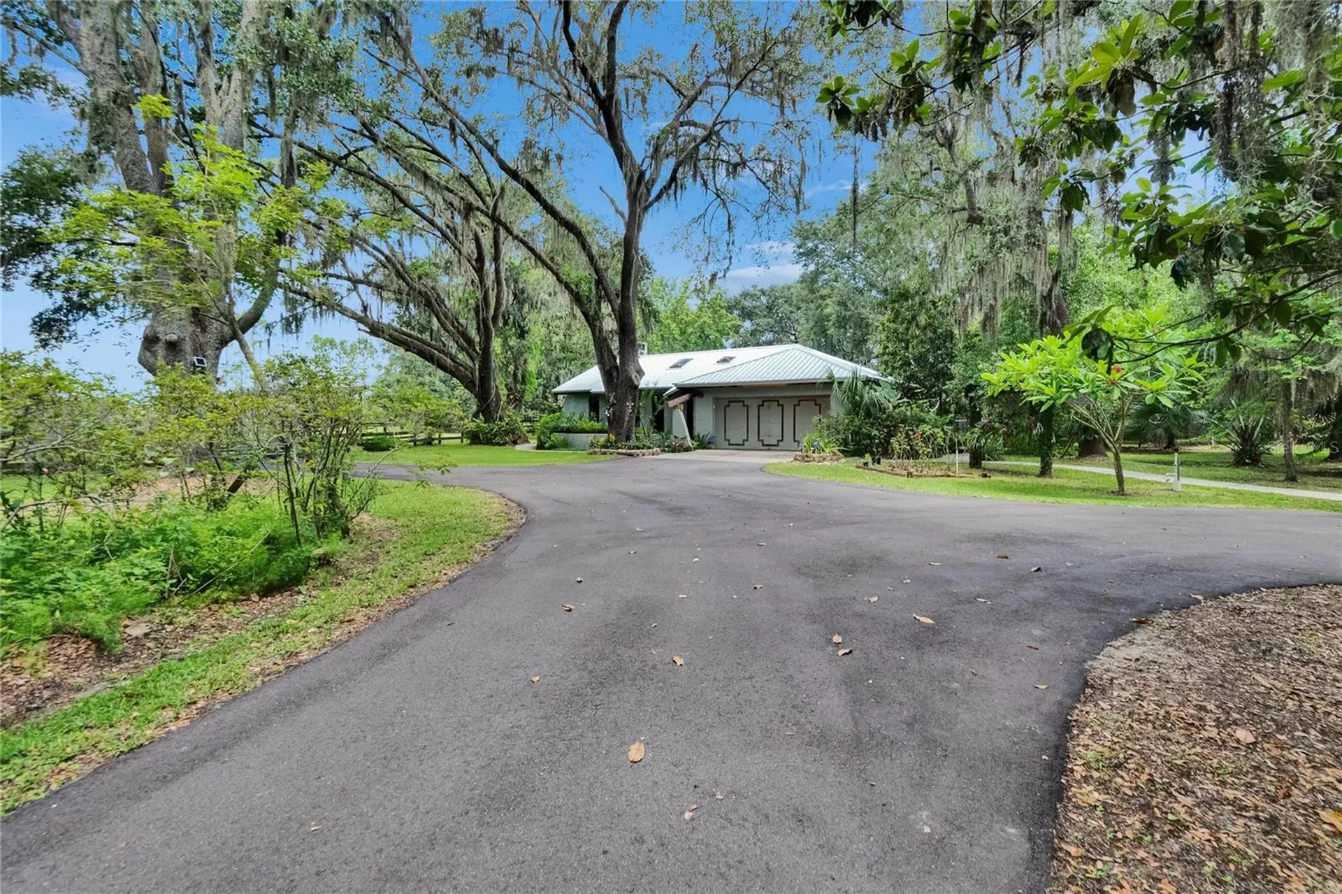 3102 E Trapnell Road Plant City FL 33566