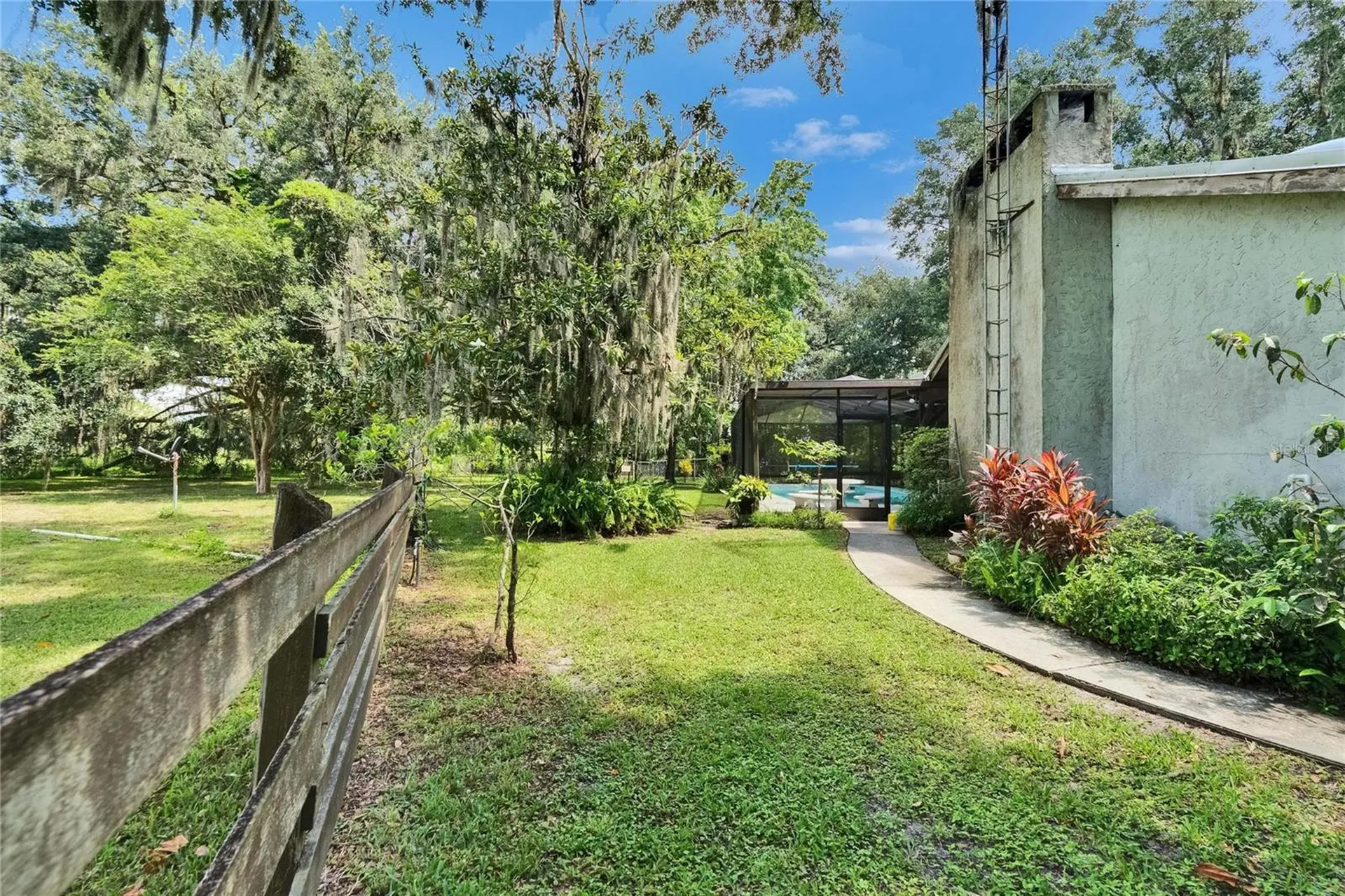 3102 E Trapnell Road Plant City FL 33566