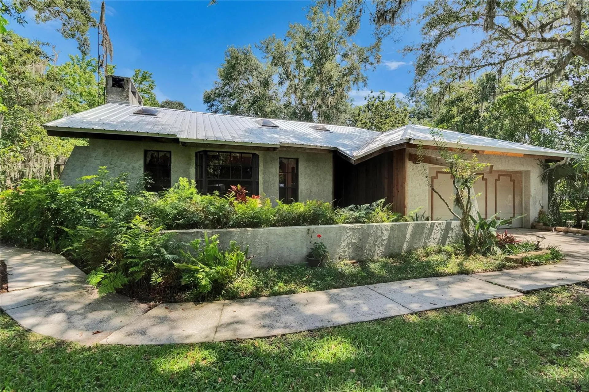 3102 E Trapnell Road Plant City FL 33566