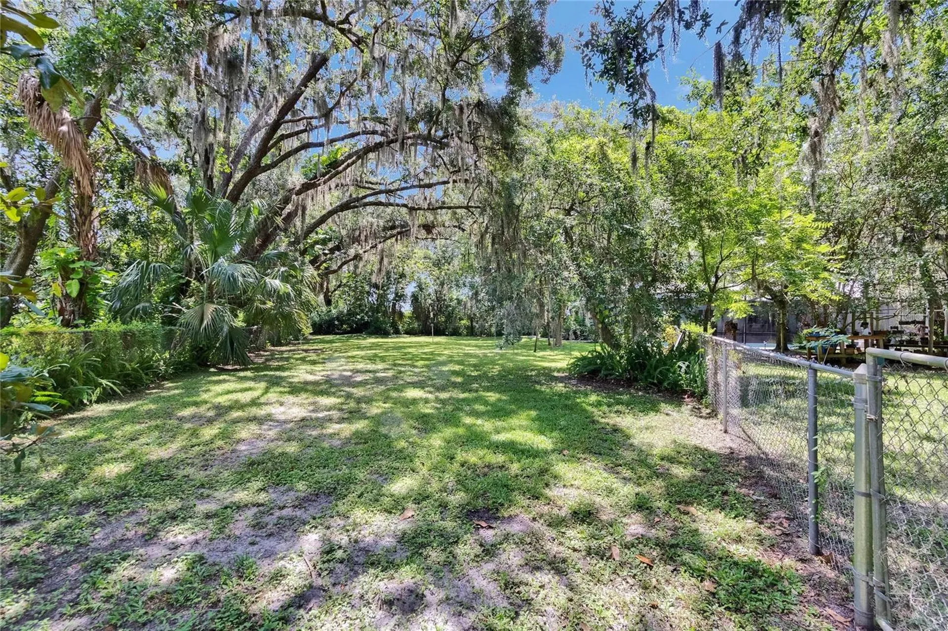 3102 E Trapnell Road Plant City FL 33566