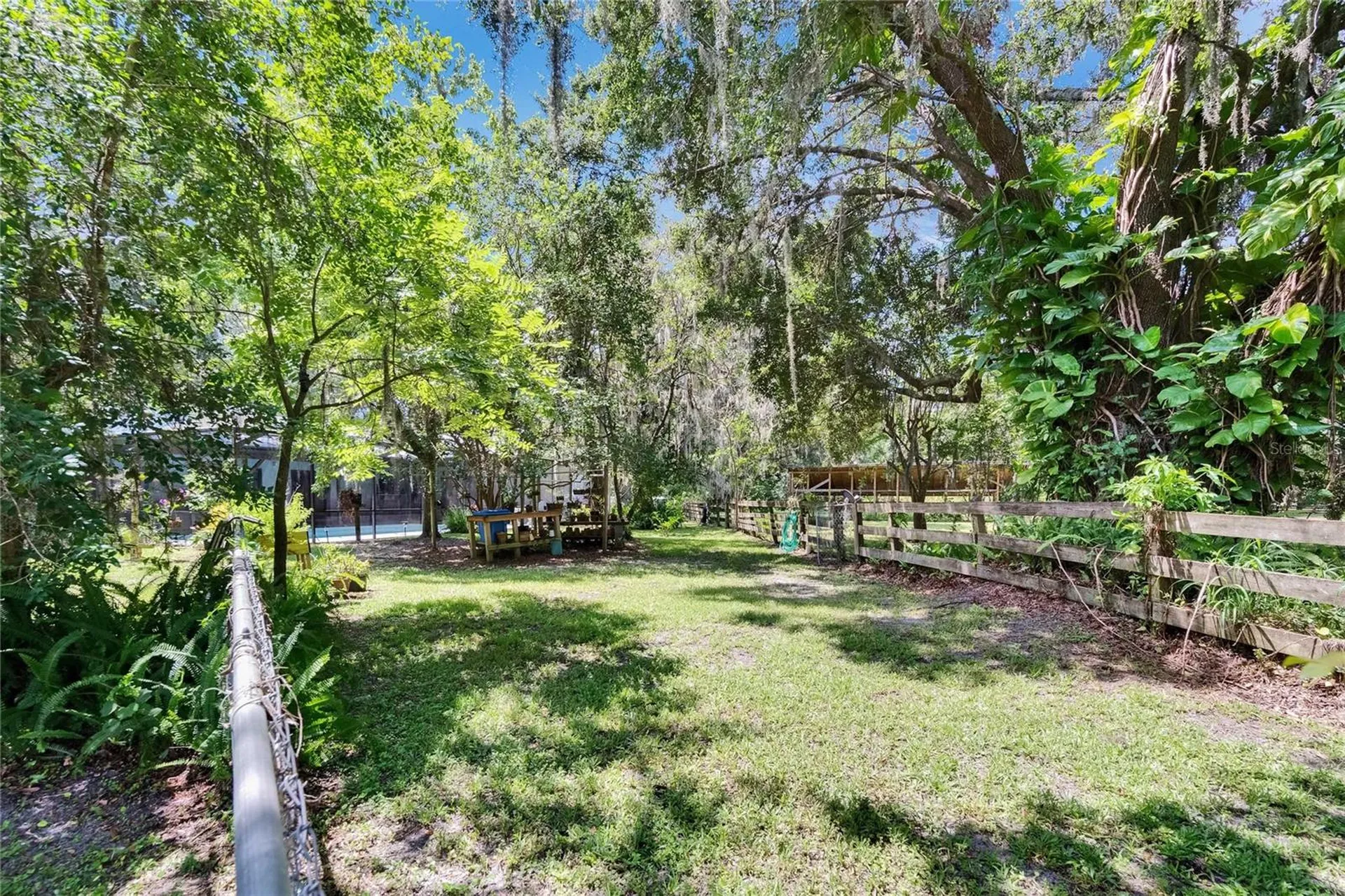 3102 E Trapnell Road Plant City FL 33566