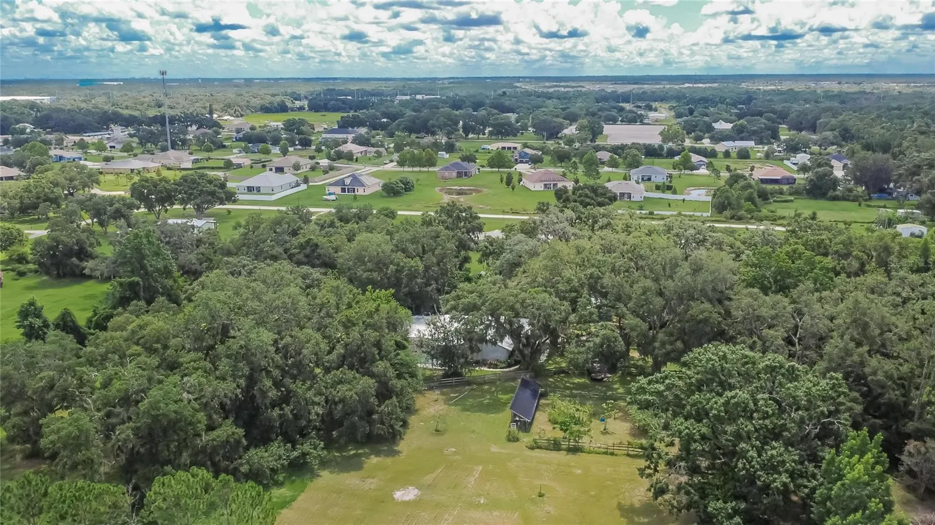 3102 E Trapnell Road Plant City FL 33566