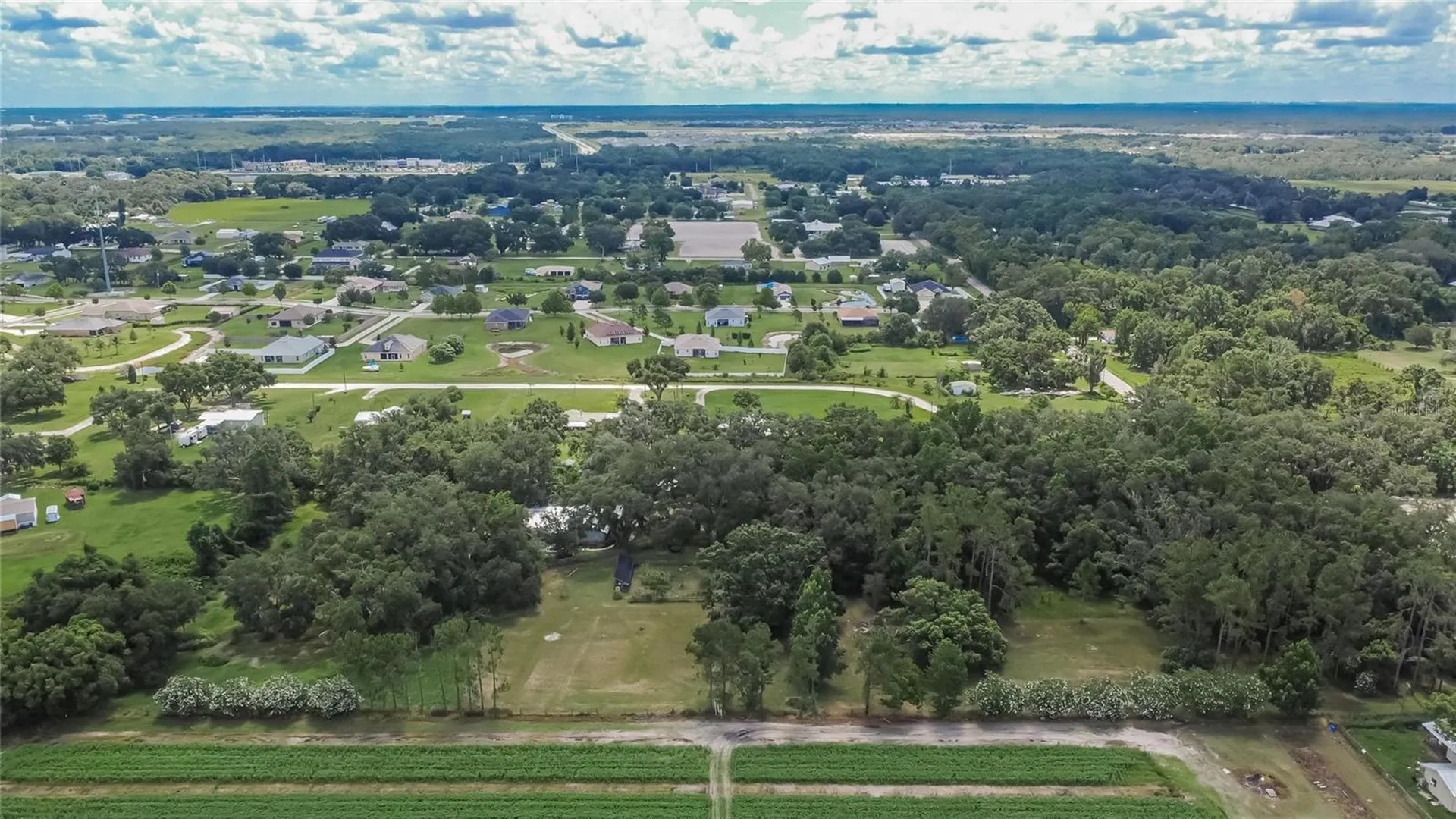 3102 E Trapnell Road Plant City FL 33566