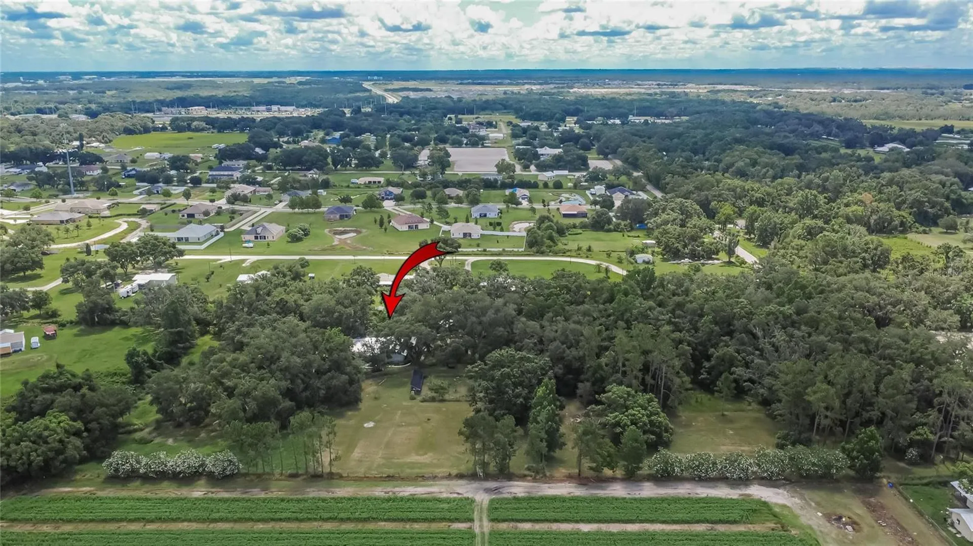 3102 E Trapnell Road Plant City FL 33566
