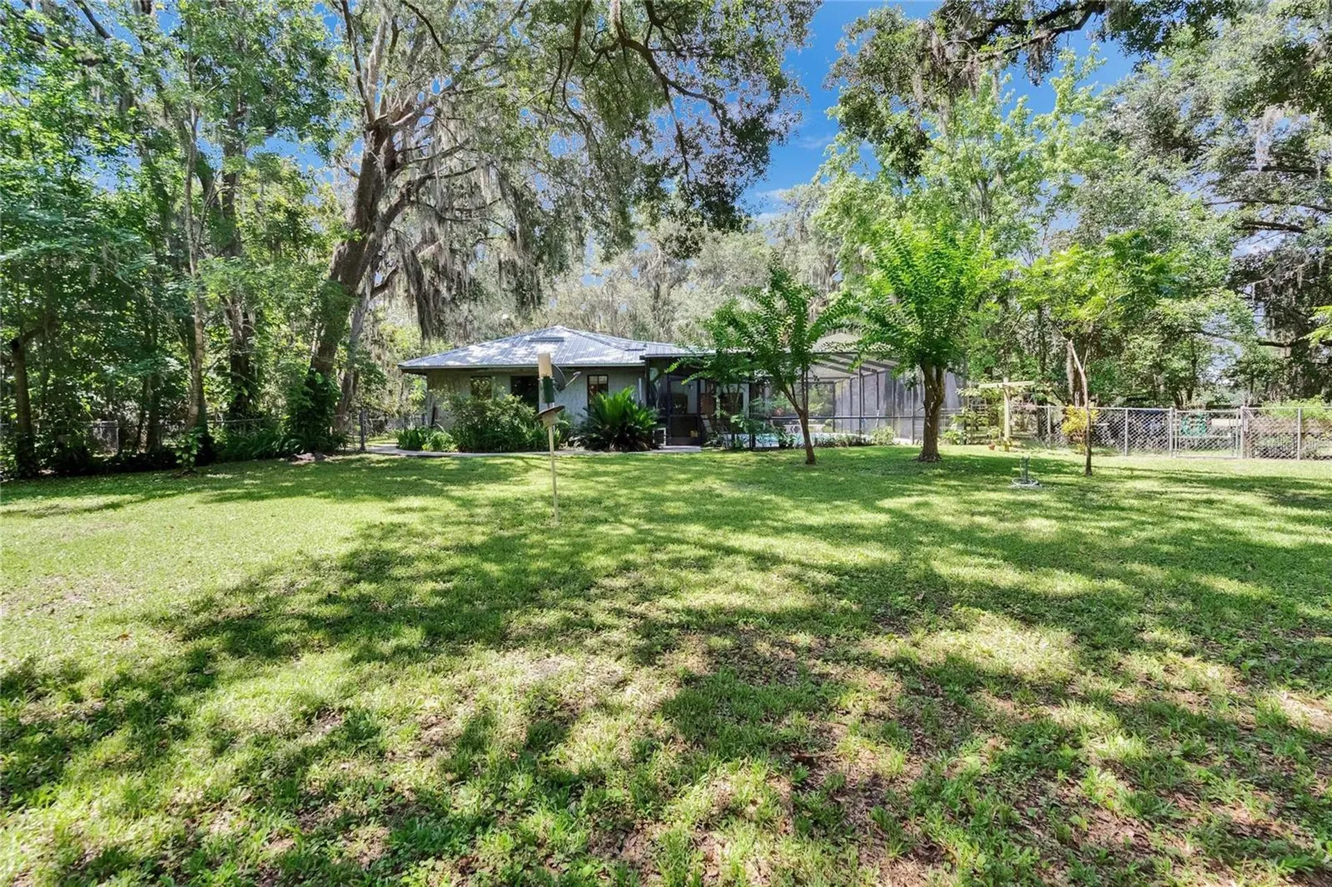 3102 E Trapnell Road Plant City FL 33566