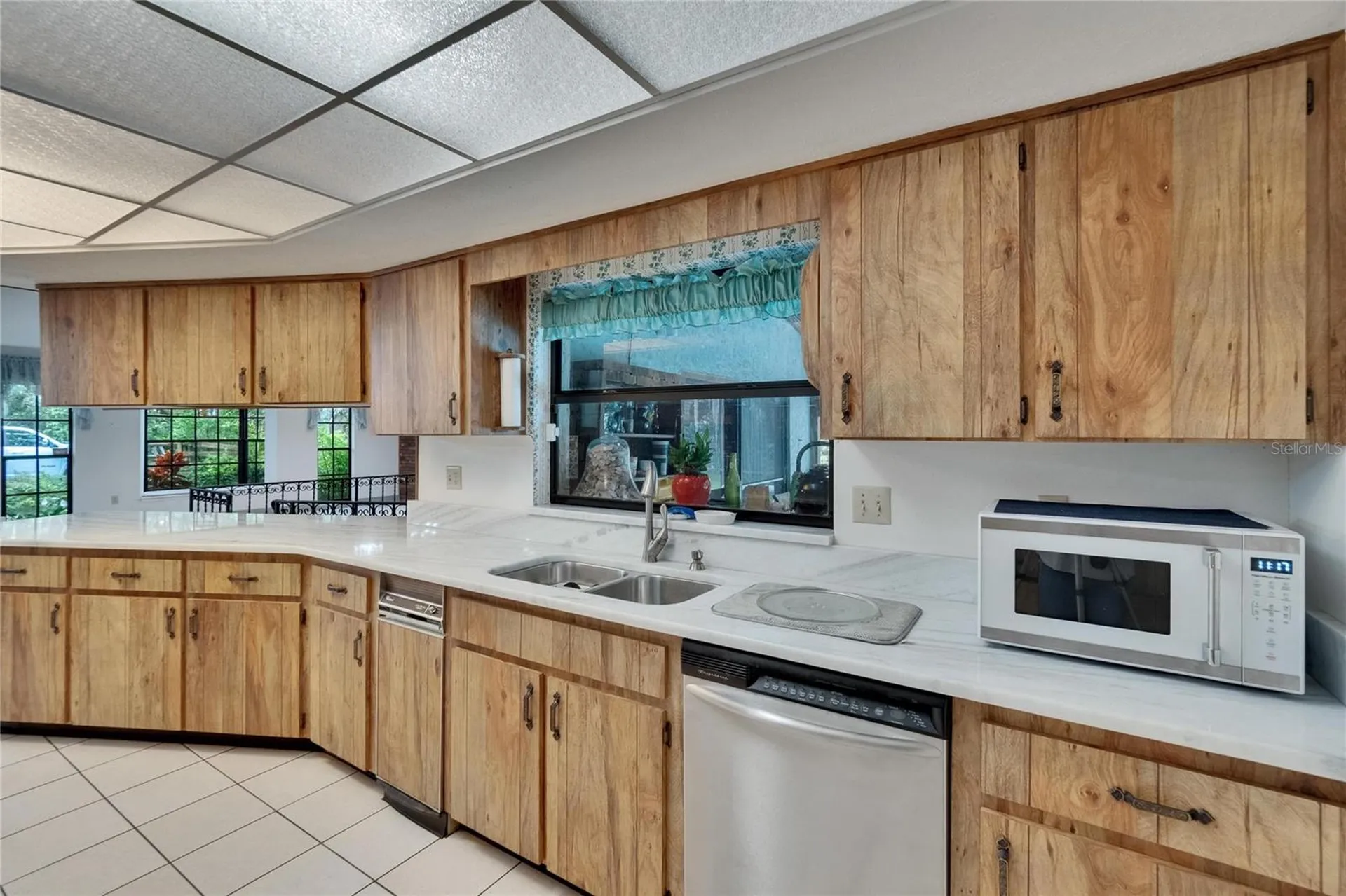 3102 E Trapnell Road Plant City FL 33566