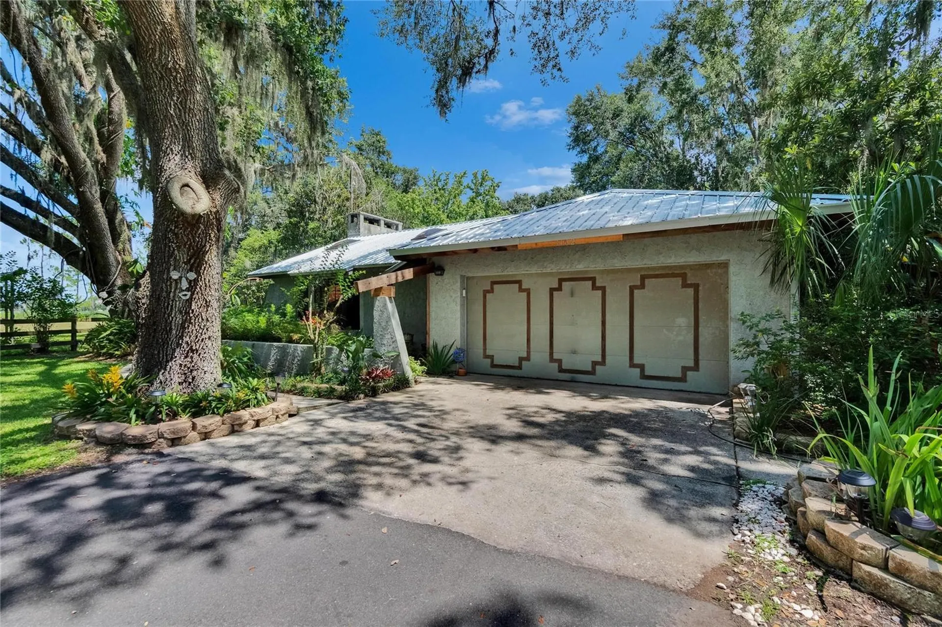3102 E Trapnell Road Plant City FL 33566