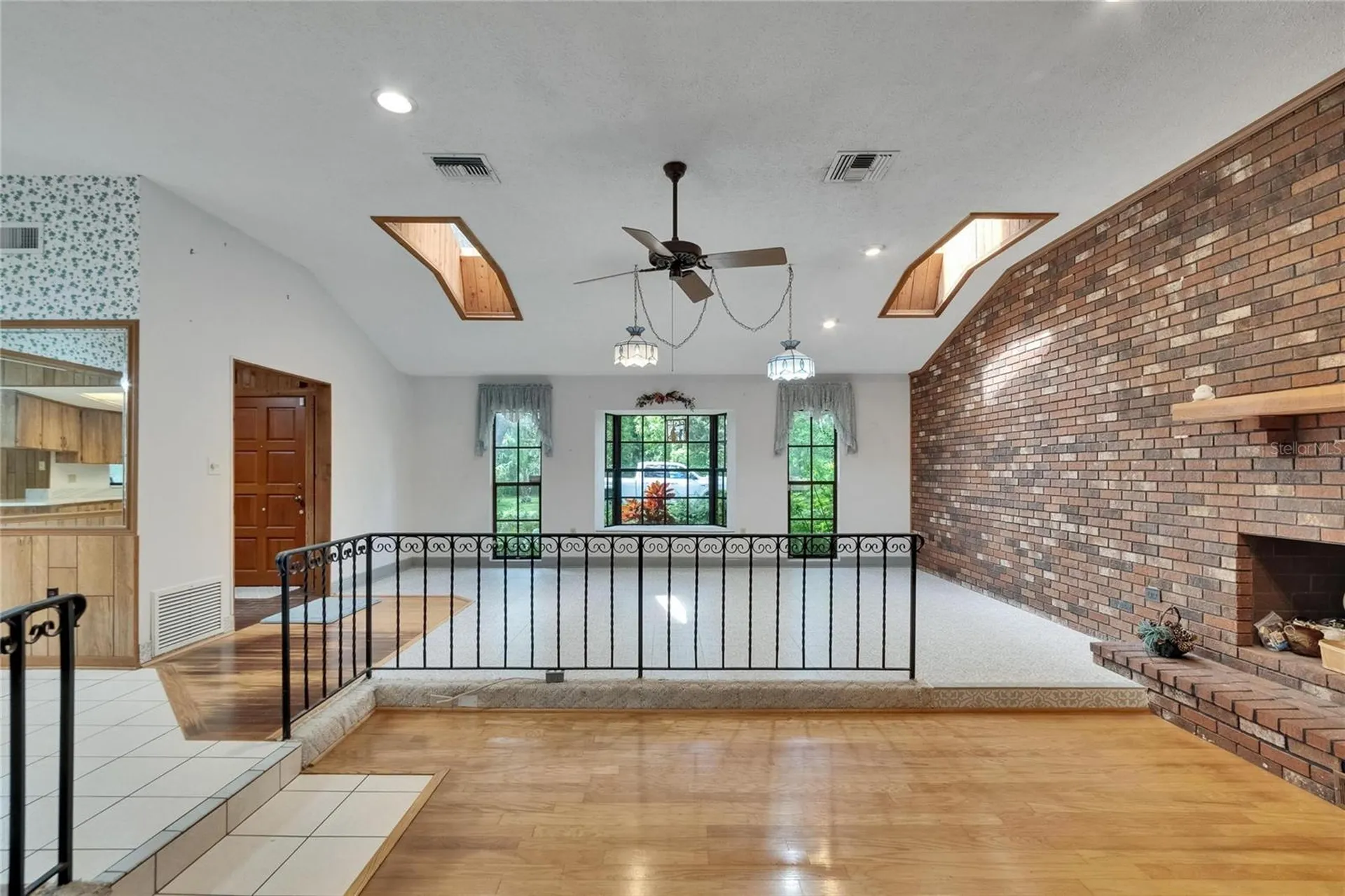 3102 E Trapnell Road Plant City FL 33566