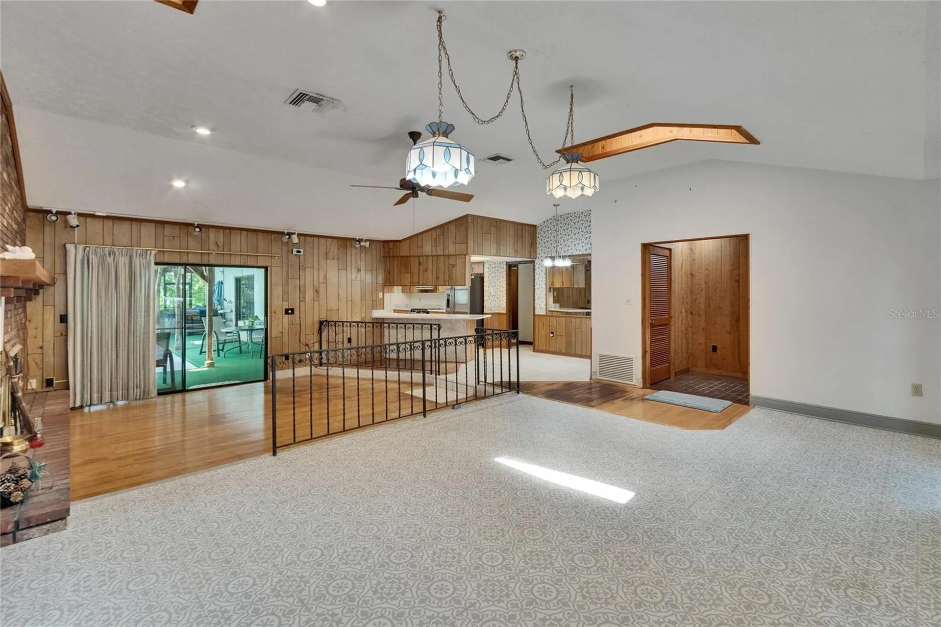 3102 E Trapnell Road Plant City FL 33566