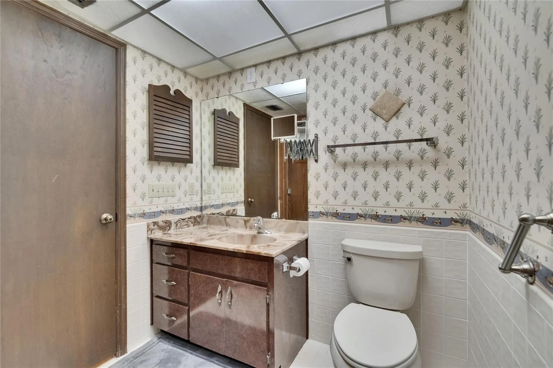3102 E Trapnell Road Plant City FL 33566