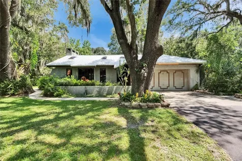 3102 E Trapnell Road Plant City FL 33566