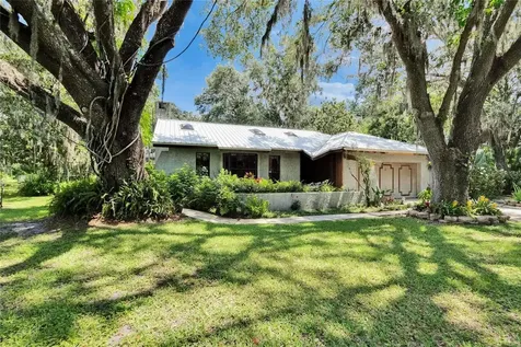 3102 E Trapnell Road Plant City FL 33566