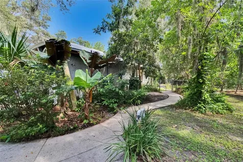 3102 E Trapnell Road Plant City FL 33566