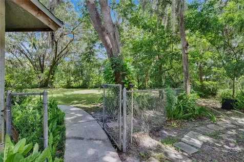 3102 E Trapnell Road Plant City FL 33566