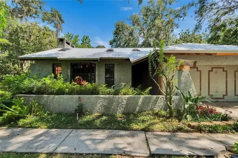 3102 E Trapnell Road Plant City FL 33566