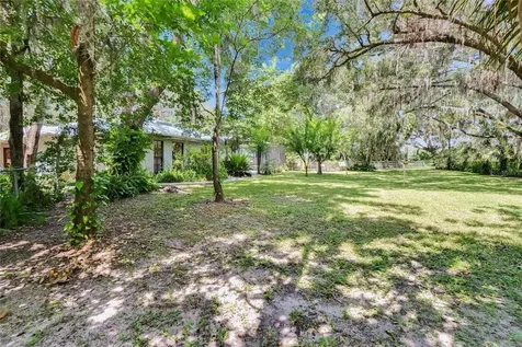 3102 E Trapnell Road Plant City FL 33566