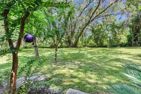 3102 E Trapnell Road Plant City FL 33566
