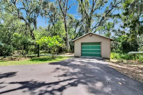 3102 E Trapnell Road Plant City FL 33566